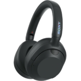 Auriculares Sony ULT Wear WH-1000XM5