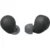 Auriculares Sony WF-C700N con Cancelación de Ruido