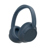Auriculares Sony WH-CH720N con Cancelación de Ruido