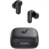 Auriculares Inalámbricos Sony WF-C510