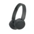 Auriculares Sony WH-CH720N con Cancelación de Ruido