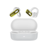 Auriculares de Clip Lenovo X500