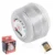 Baliza V16 Homologada HRFLECT