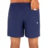 Camisetas Real Madrid Adidas Urban Purist