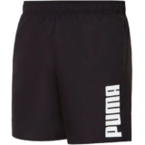 Bañador Puma XL para Hombre