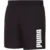 Bañador Puma XL para Hombre