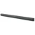 Barra de Sonido Philips TAB4208