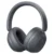Auriculares Baseus Bass 35 Max
