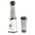 Moulinex QuickChef DD655D Batidora de Mano de 1000 W
