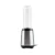 Batidora de Vaso Russell Hobbs 300 W