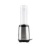 Cepillo de Dientes Eléctrico Sónico Cien Beauty CBSZB 3.7 A1