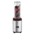 Smart TV QLED CHiQ 32QA10 32″ (Google TV, FHD HDR10, Asistente Google, Audio Dolby, Triple Sintonizador, Chromecast Integrado)