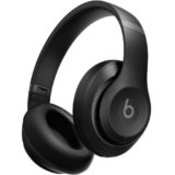 Auriculares Inalámbricos Beats Studio Pro
