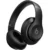 Auriculares Inalámbricos Beats Studio Pro