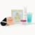 La Beauty Box de Febrero de Lookfantastic (valorada en más de 105 €)
