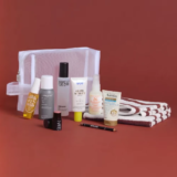 Beauty Box Lookfantastic – Edición Verano (Valorada en 160€)
