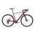 Bicicleta Eléctrica Carretera Van Rysel E-EDR AF APEX AXS 12S