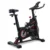 Bicicleta Indoor BH Fitness H9138 MKT Magnetic