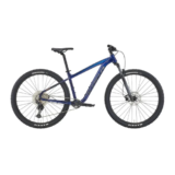 Bicicleta BTT Semirrígida KONA MAHUNA 29″