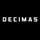 OFERTA de Ropa Deportiva en DECIMAS (Desde -60% a -80% de Descuento)