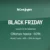 Black Friday El Corte Inglés – Hasta 40% de Descuento
