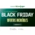 Black Friday en Viajes El Corte Inglés. Hasta 60% de Descuento y Pago en 10 Meses