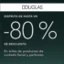 Disco Duro Externo 5 TB WD Easystore