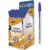 Bolígrafo Bic Cristal Azul 1 mm (Paquete de 50 unidades)