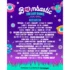 Entradas Primavera Sound Porto 2027 (Entradas Early Bird)