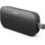 Bose SoundLink Flex (2.ª Gen.)