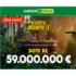OFERTAS en Smart TVs de 75″ (12 Modelos Recomendables por Precio)
