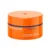 Bronceador Intensivo Sun Beauty Tan Deepener de Lancaster