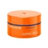 Desodorante en Crema Eau de Lancaster Sensitive