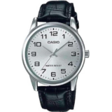 Reloj Analógico CASIO MTP-V001L-7