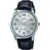 Reloj Analógico CASIO MTP-V001L-7