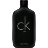 Calvin Klein BE EDT Unisex 200ML