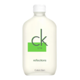 CK One Reflections Eau de Toilette 100 ml