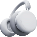 CMF Headphone PRO