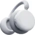 Adaptador de CA de 65W Lenovo USB-C