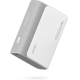 CUKTECH Powerbank 10000 mAh 30 W