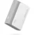 CUKTECH Powerbank 10000 mAh 30 W