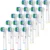 Pack de 20 Cabezales para Cepillos Oral-B GENKENT