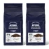 Aspirador Escoba Solac Solution AE2545