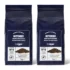 Café en Grano Note d’Espresso 2 x 1Kg. (a 8,85€ el Kilo)