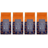 Café en Grano Natural de Colombia by Amazon – Pack de 2 Kg (a 11,57€ el Kilo)