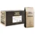 Café en Grano Note d’Espresso 2 x 1Kg. (a 8,85€ el Kilo)