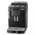 Cafetera Superautomática DeLonghi ECAM13.123.B