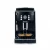 Cafetera Superautomática DeLonghi Magnifica S ECAM12.123.B