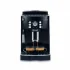 Regleta de 3 Enchufes con Interruptor TRONIC