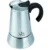 Cafetera Jata Odin Cax106 6 Tazas (Acero Inoxidable. Apta para Inducción)